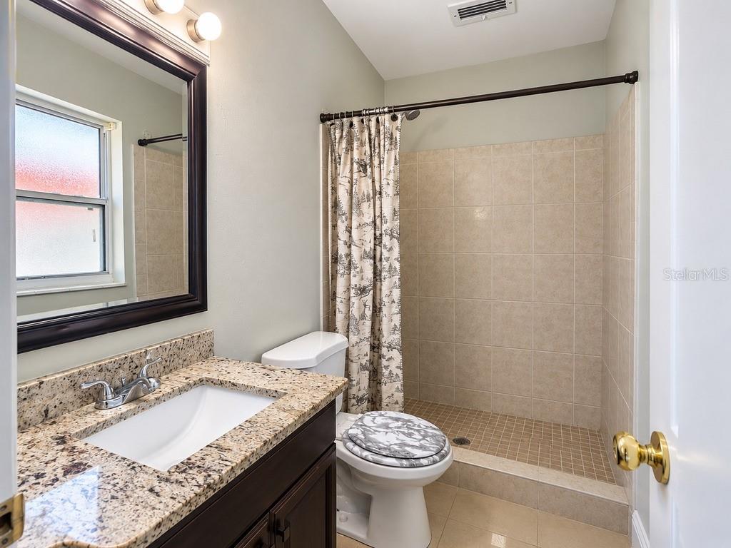 6610 AMBASSADOR DR — photo 20