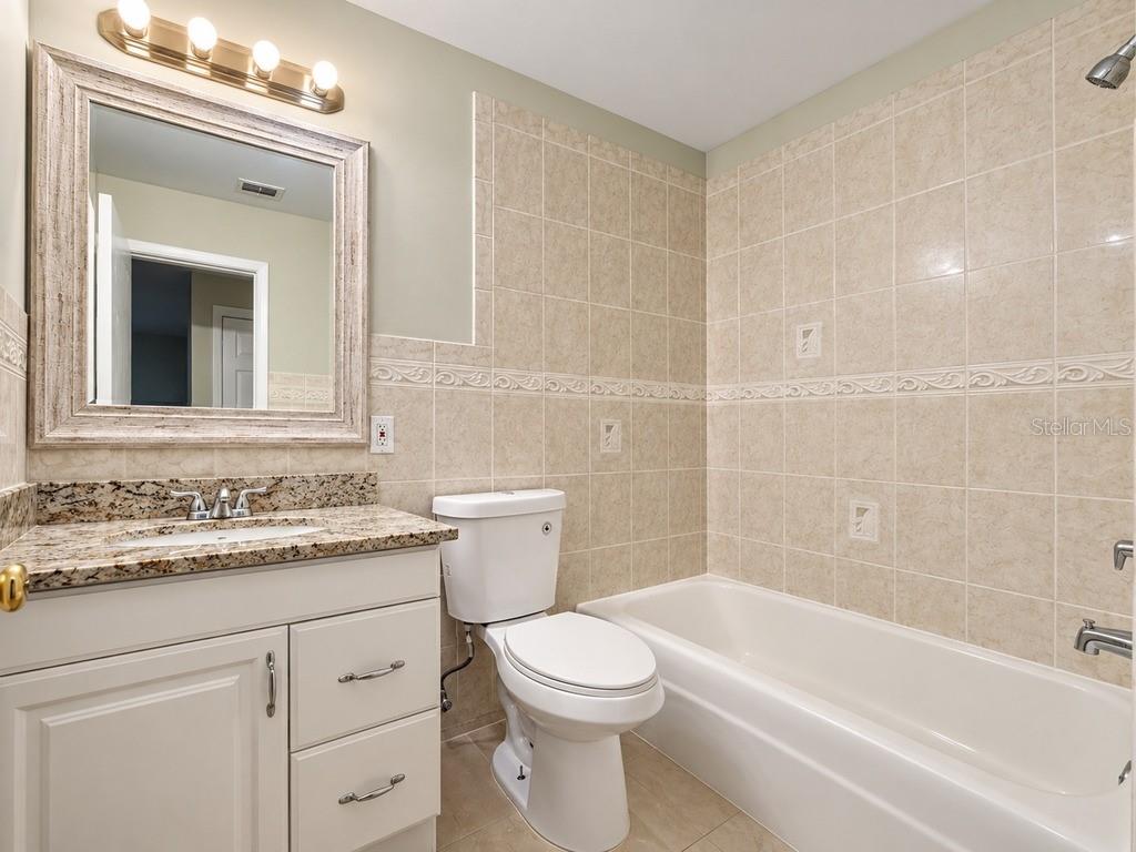 6610 AMBASSADOR DR — photo 29
