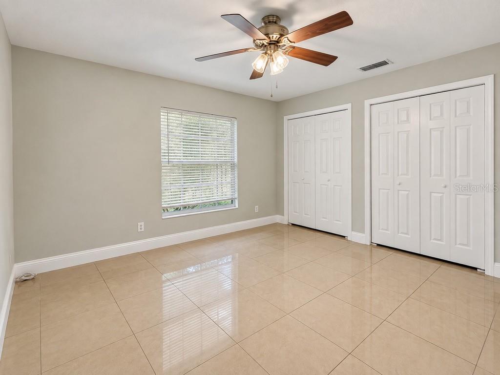 6610 AMBASSADOR DR — photo 18
