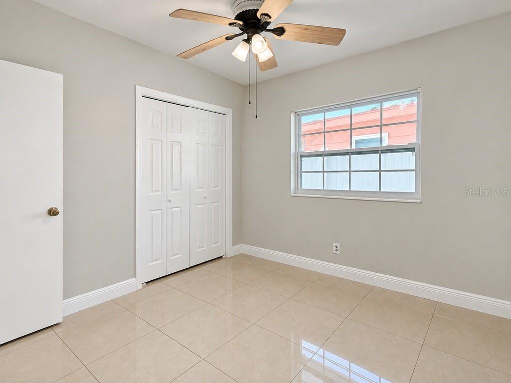 6610 AMBASSADOR DR — photo 25