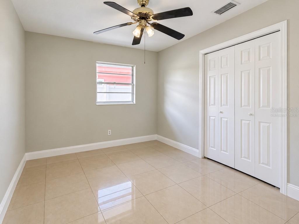 6610 AMBASSADOR DR — photo 22