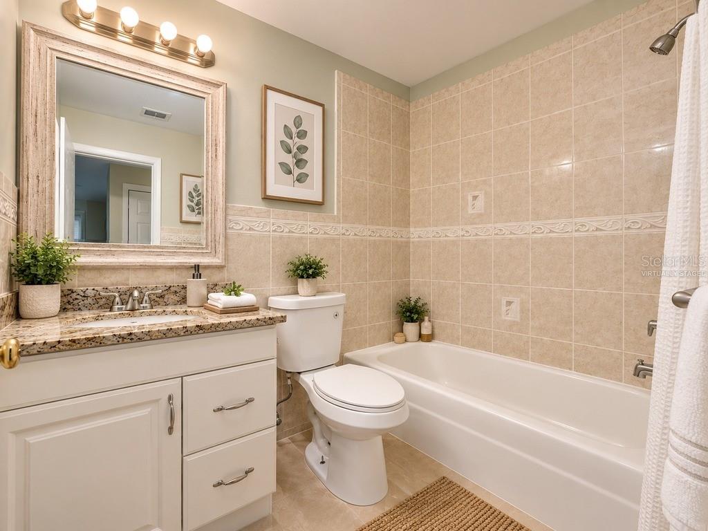 6610 AMBASSADOR DR — photo 28
