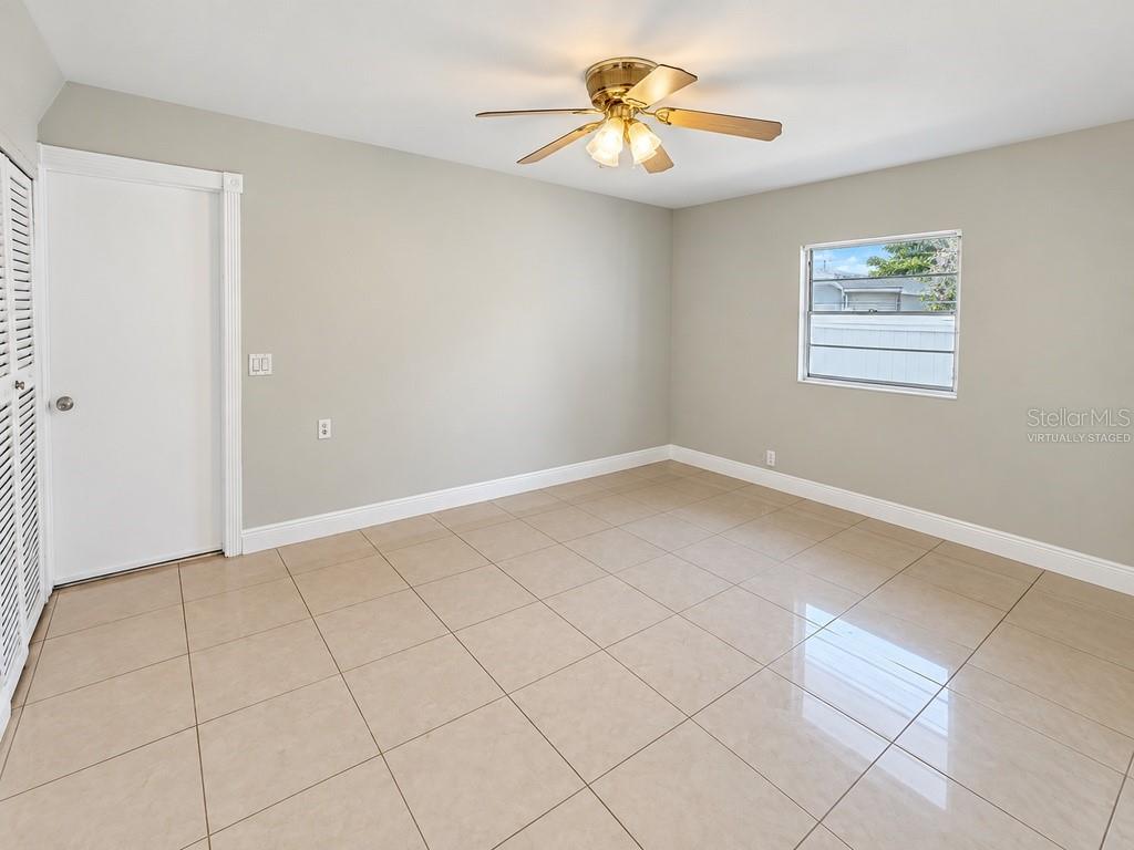6610 AMBASSADOR DR — photo 27