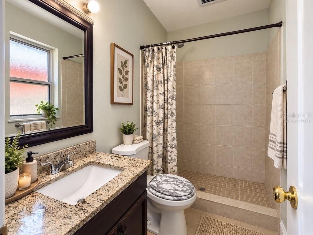 6610 AMBASSADOR DR — photo 19