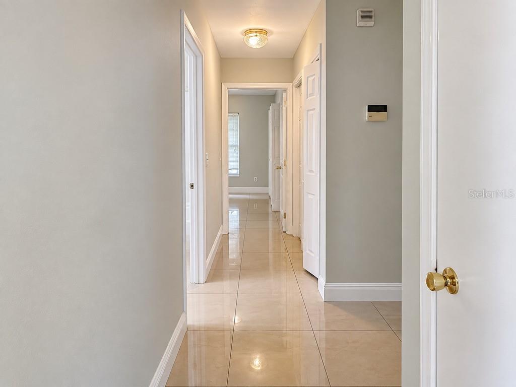 6610 AMBASSADOR DR — photo 23