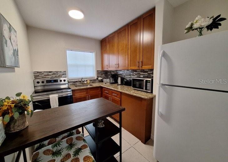 113 174TH AVE E #B — photo 3