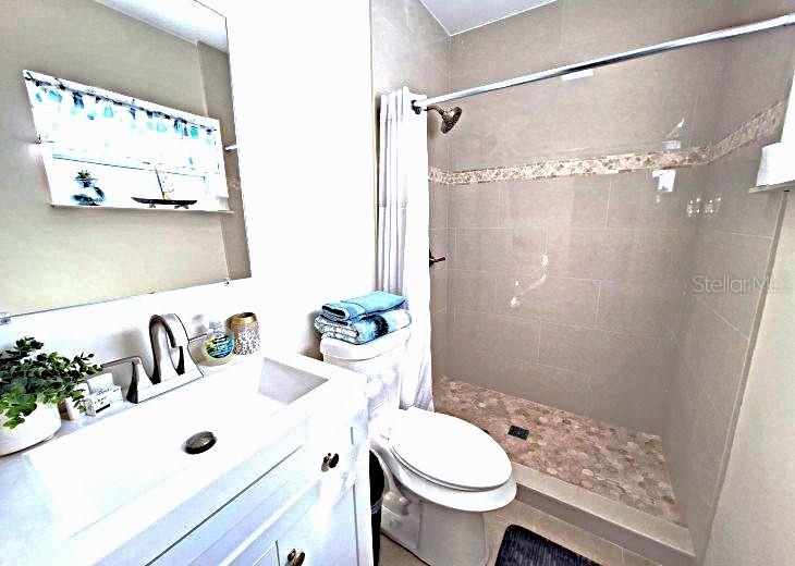 113 174TH AVE E #B — photo 9