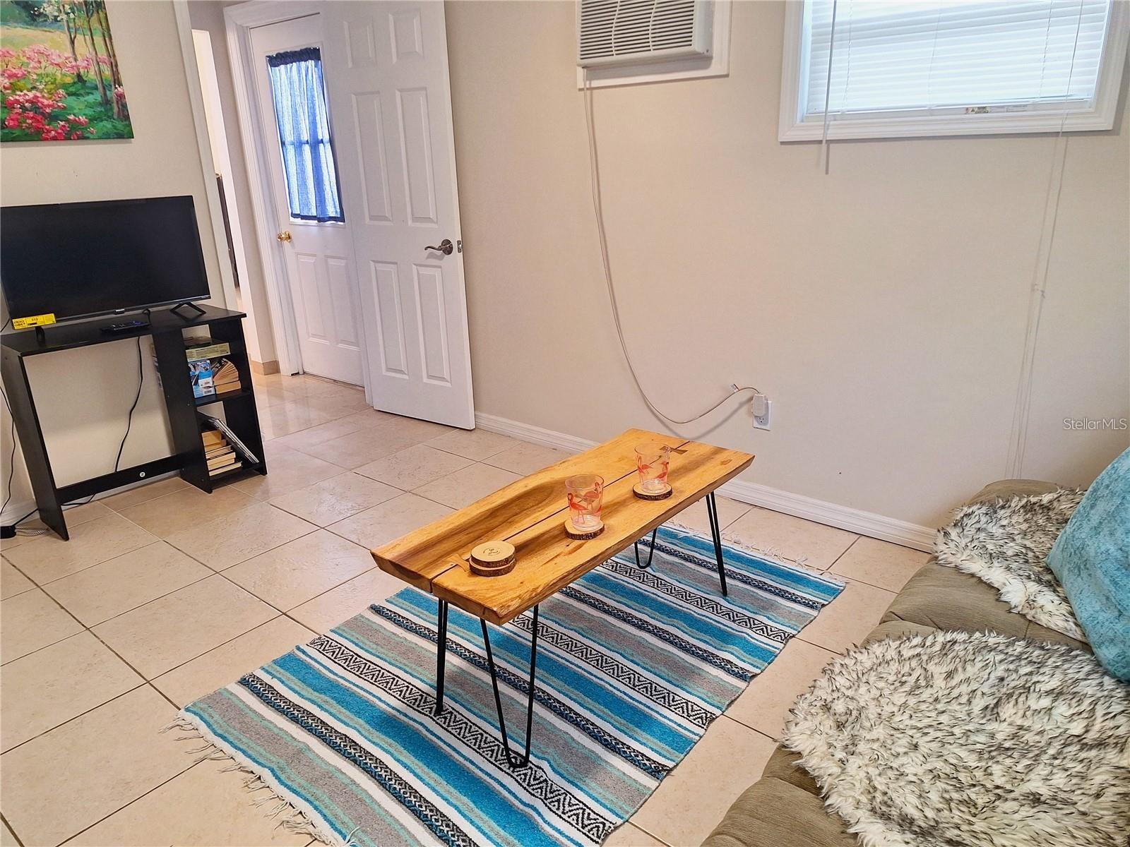 113 174TH AVE E #B — photo 4
