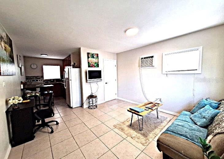113 174TH AVE E #B — photo 5