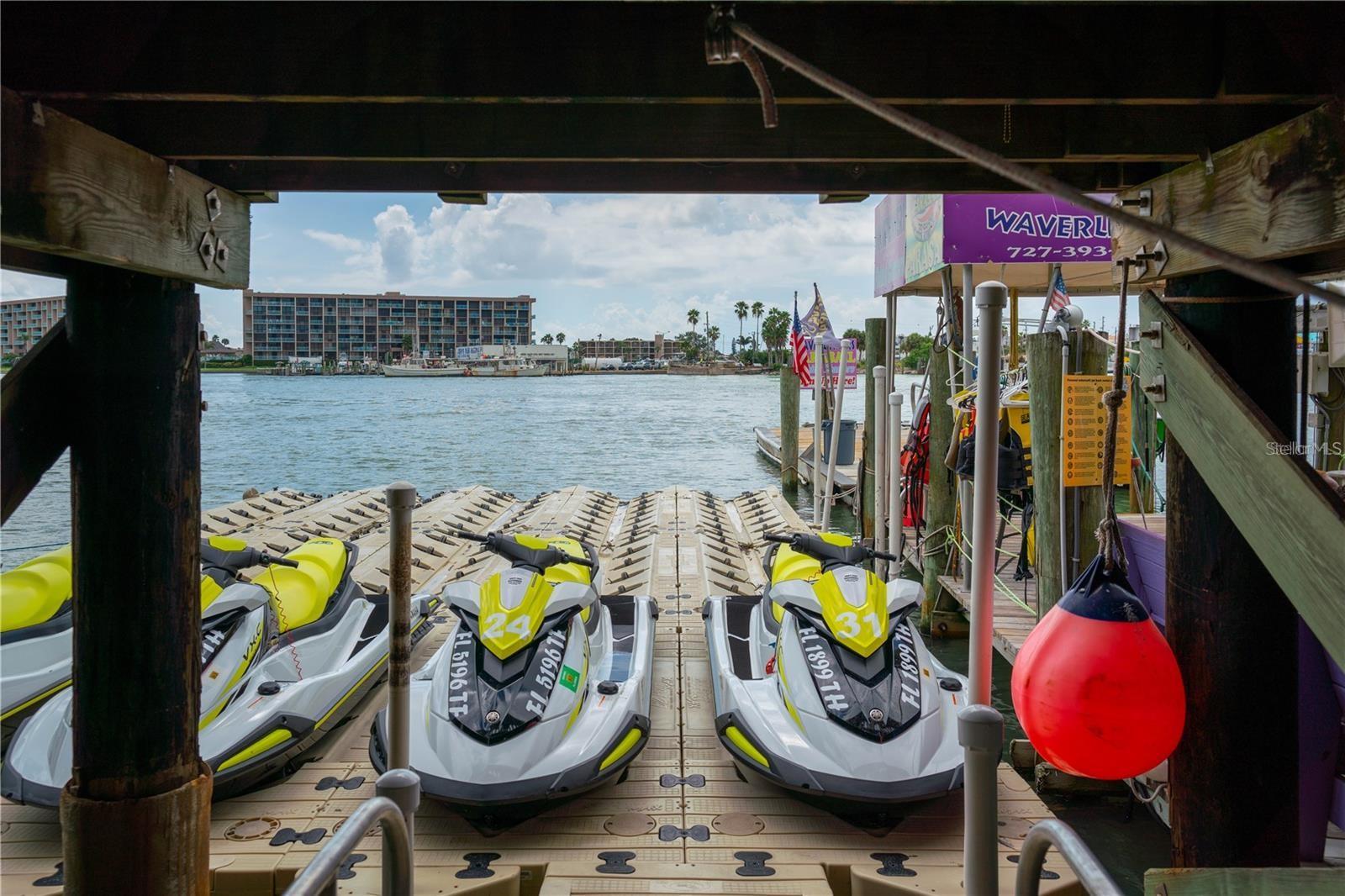113 174TH AVE E #B — photo 24