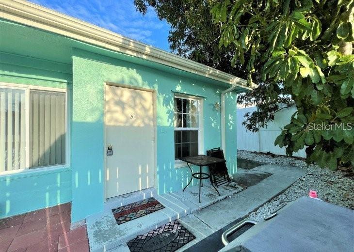 113 174TH AVE E #B — photo 2