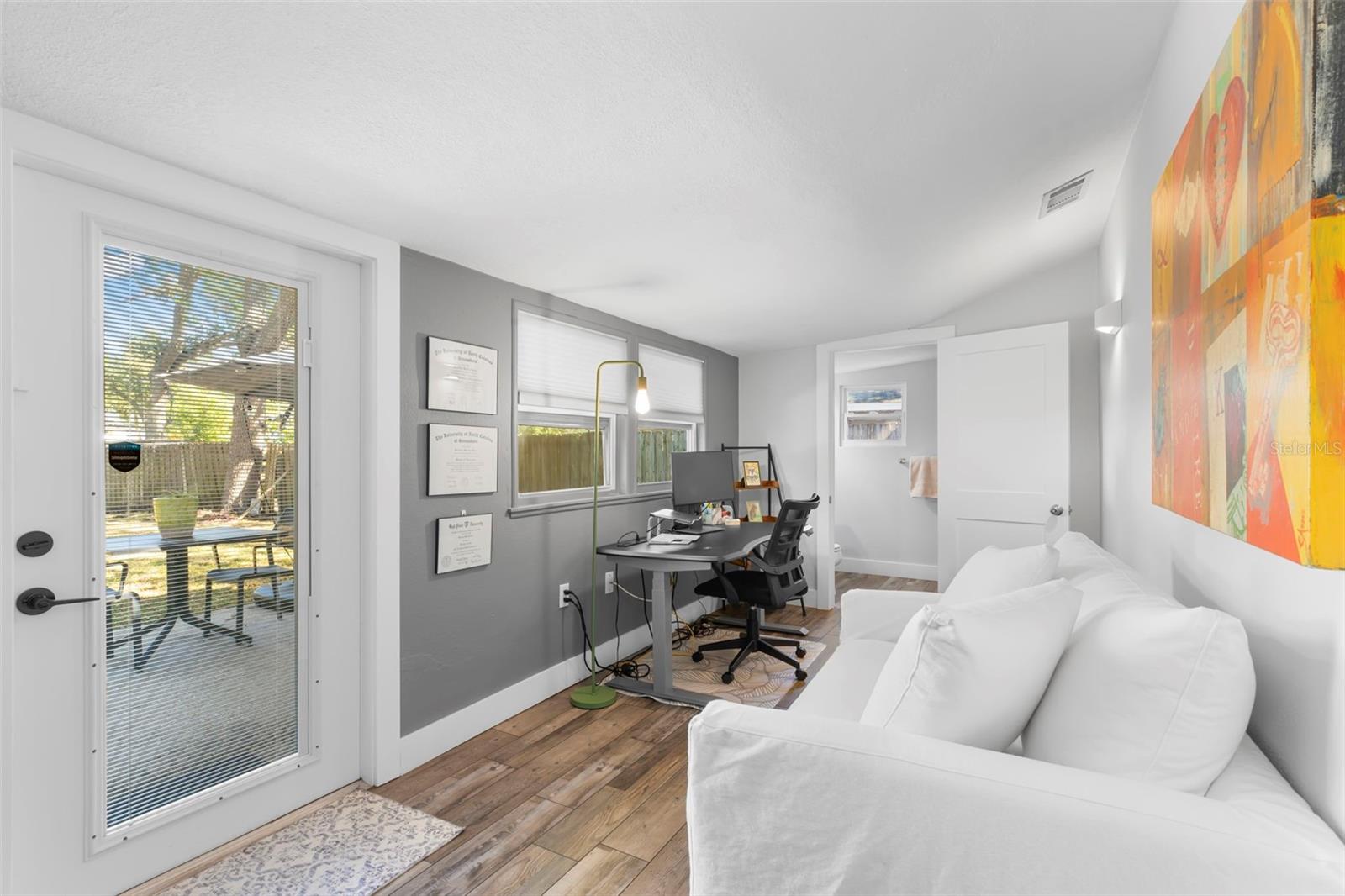 3501 BOCA CIEGA DR N — photo 12