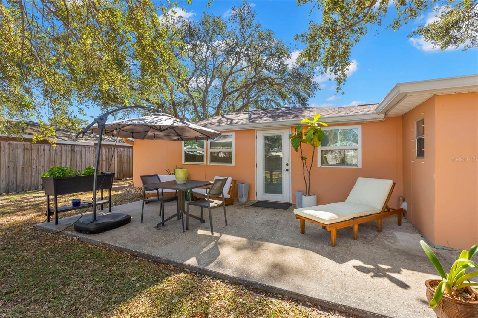 3501 BOCA CIEGA DR N — photo 21