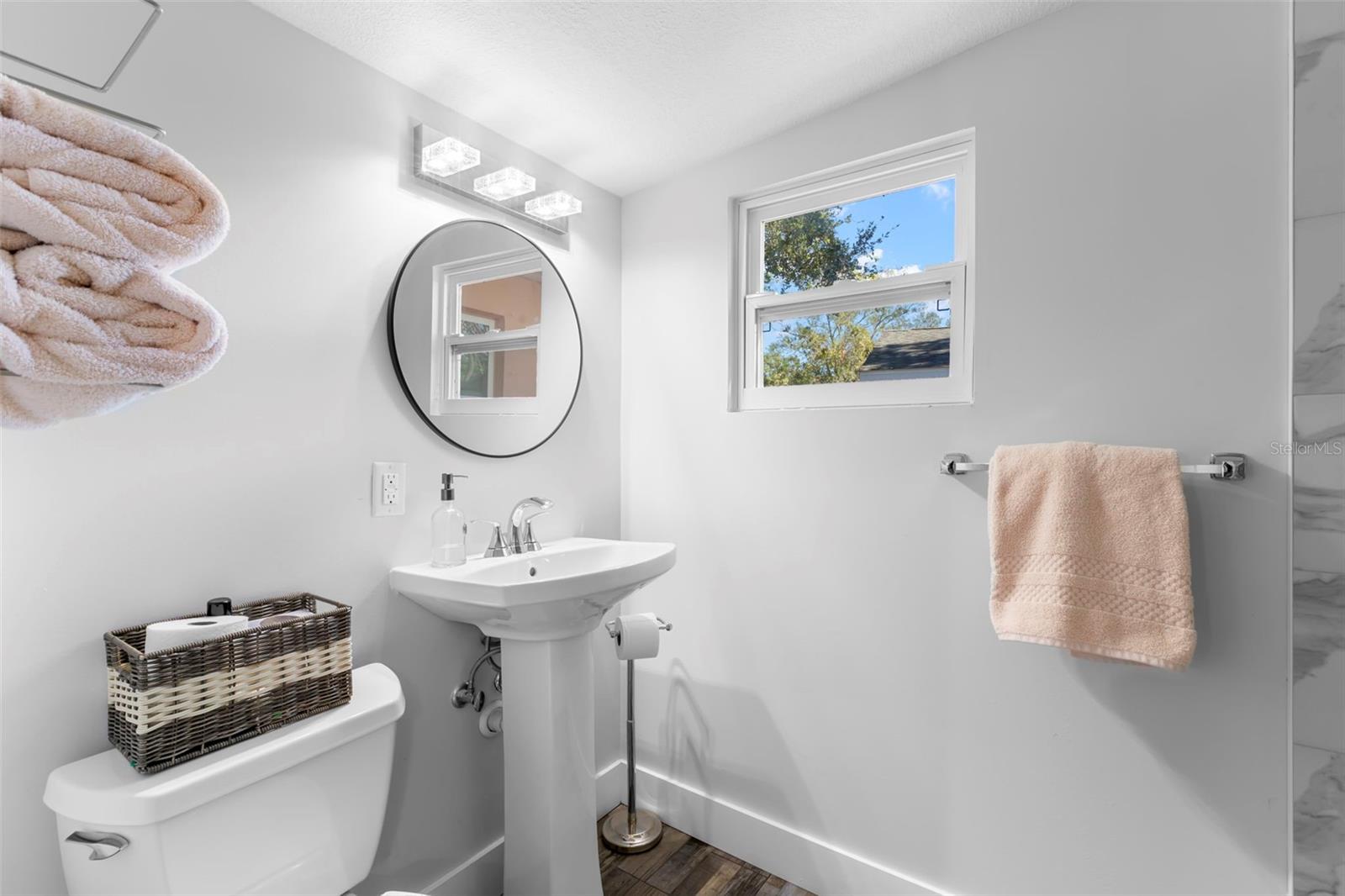 3501 BOCA CIEGA DR N — photo 18
