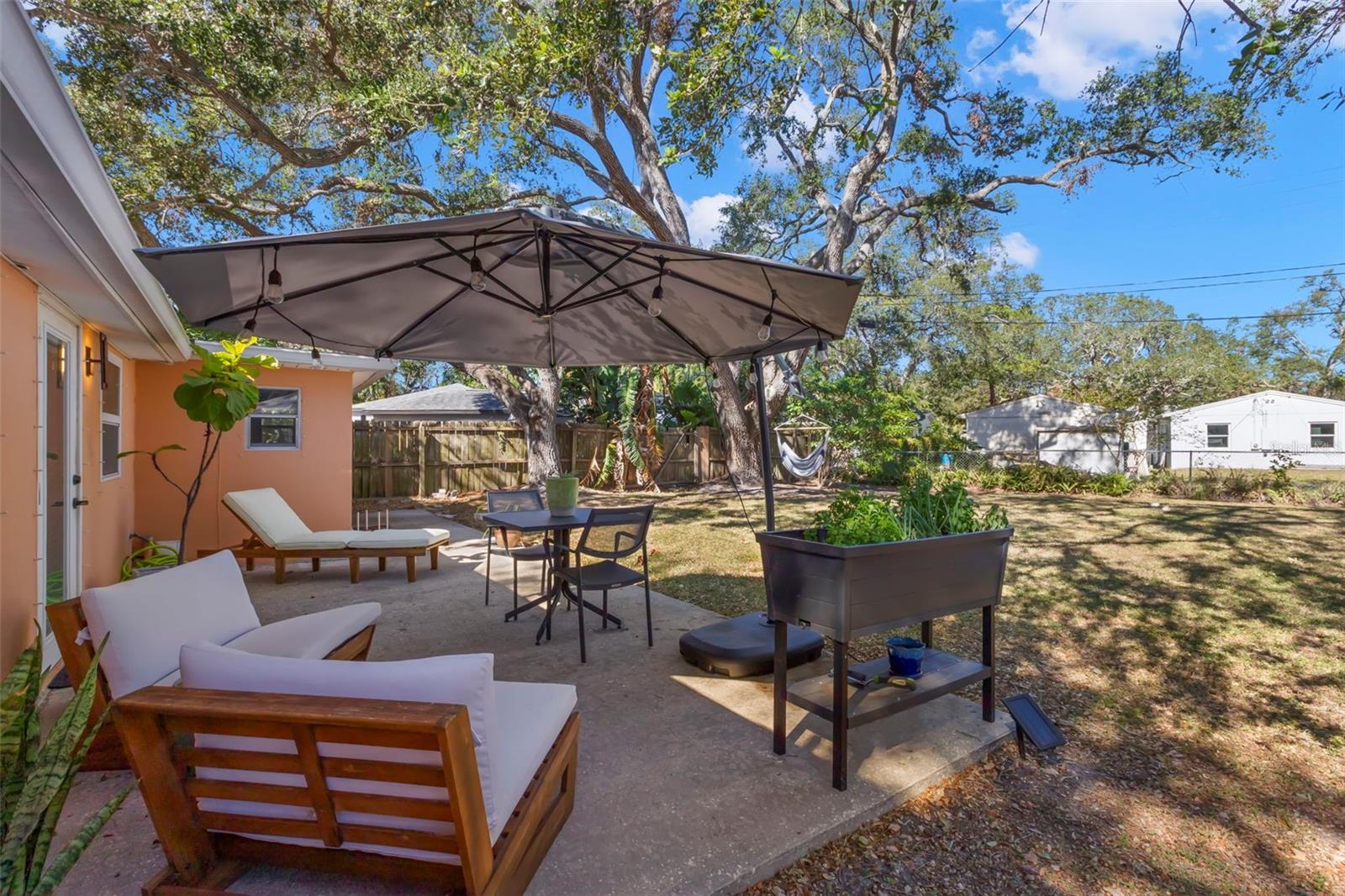 3501 BOCA CIEGA DR N — photo 22