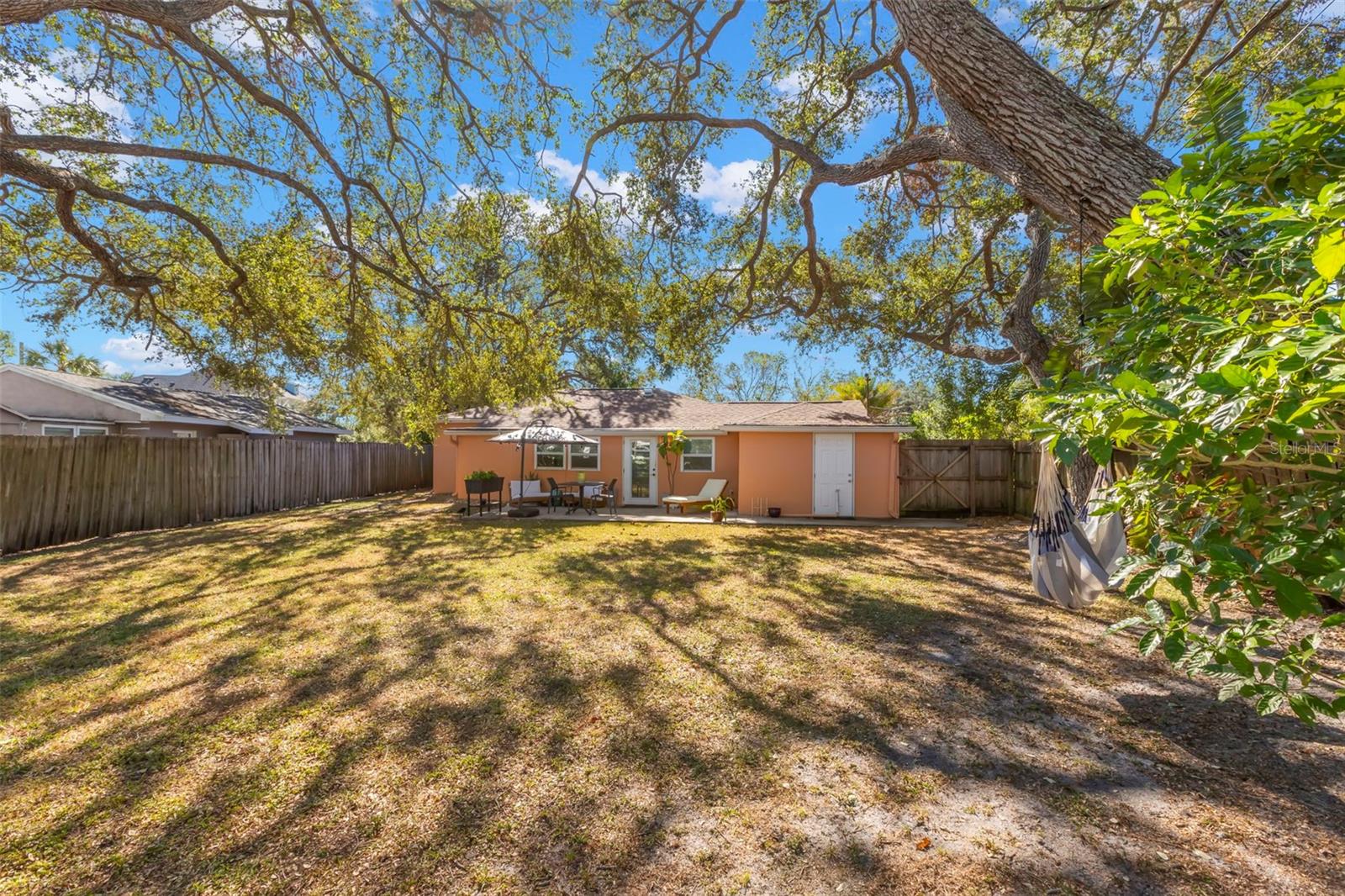 3501 BOCA CIEGA DR N — photo 23