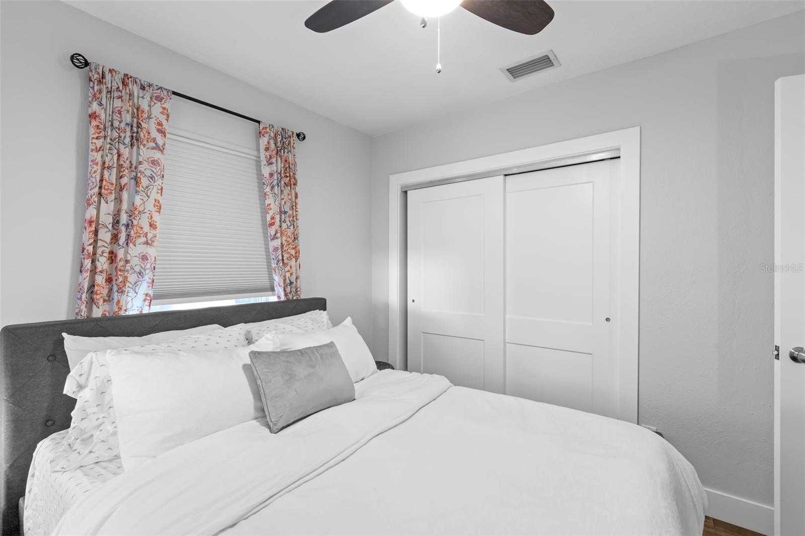 3501 BOCA CIEGA DR N — photo 17
