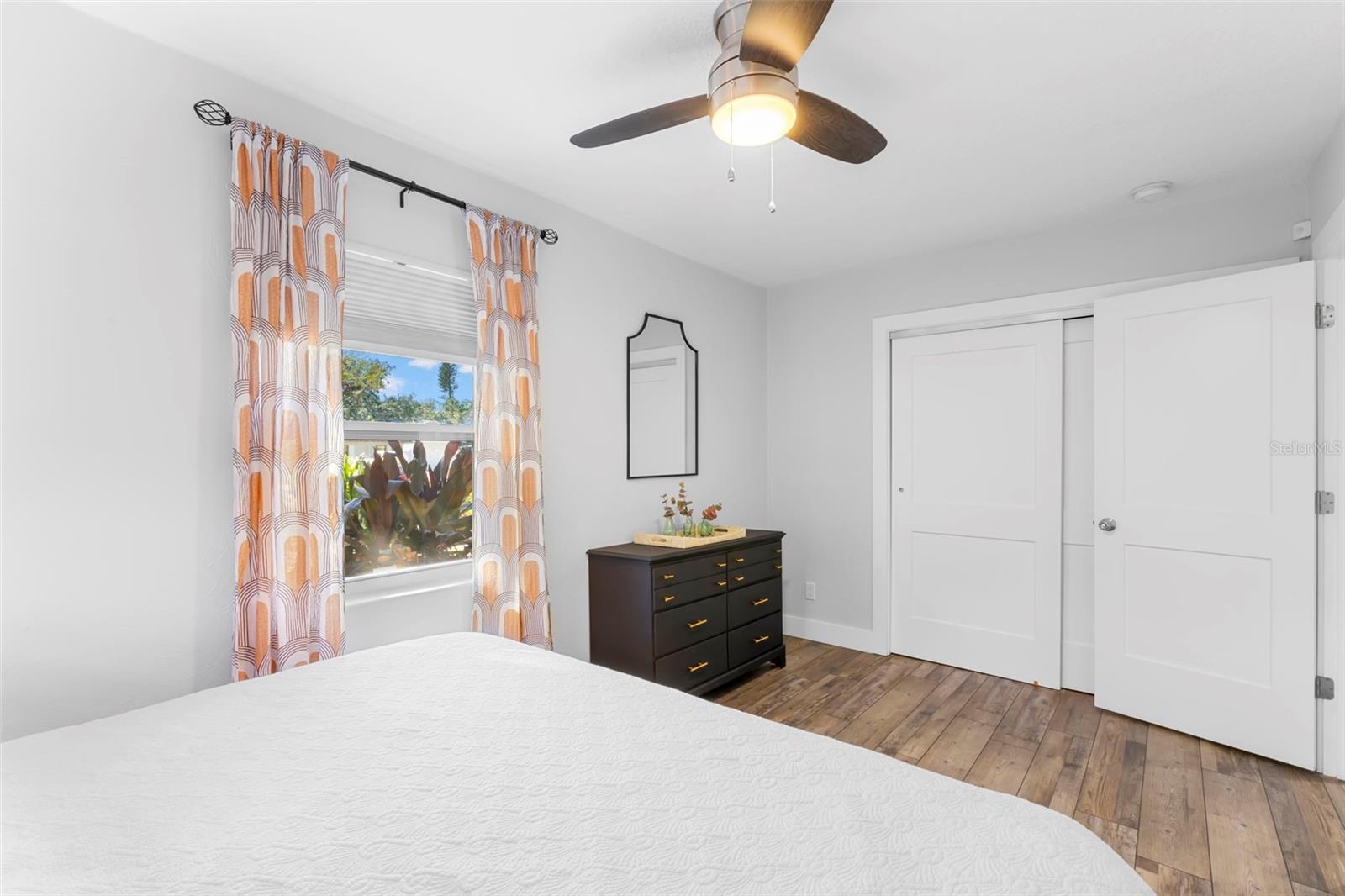 3501 BOCA CIEGA DR N — photo 14