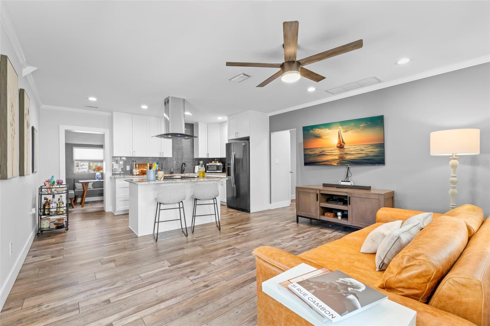 3501 BOCA CIEGA DR N — photo 4