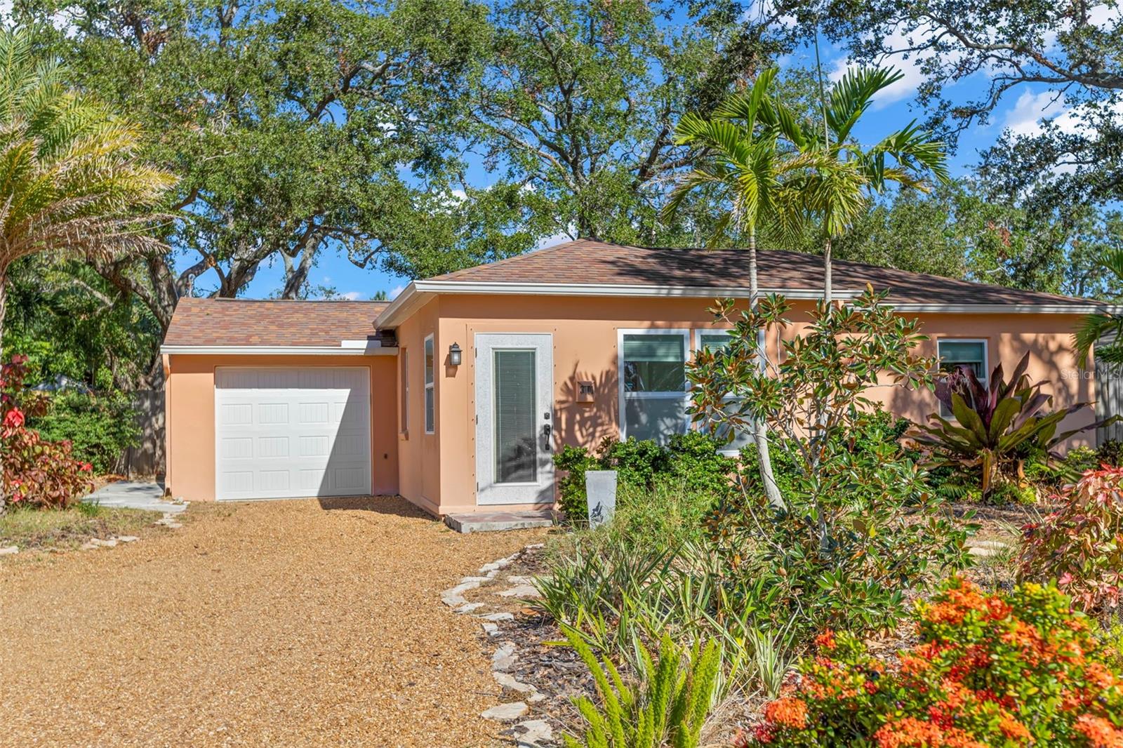 3501 BOCA CIEGA DR N — photo 2