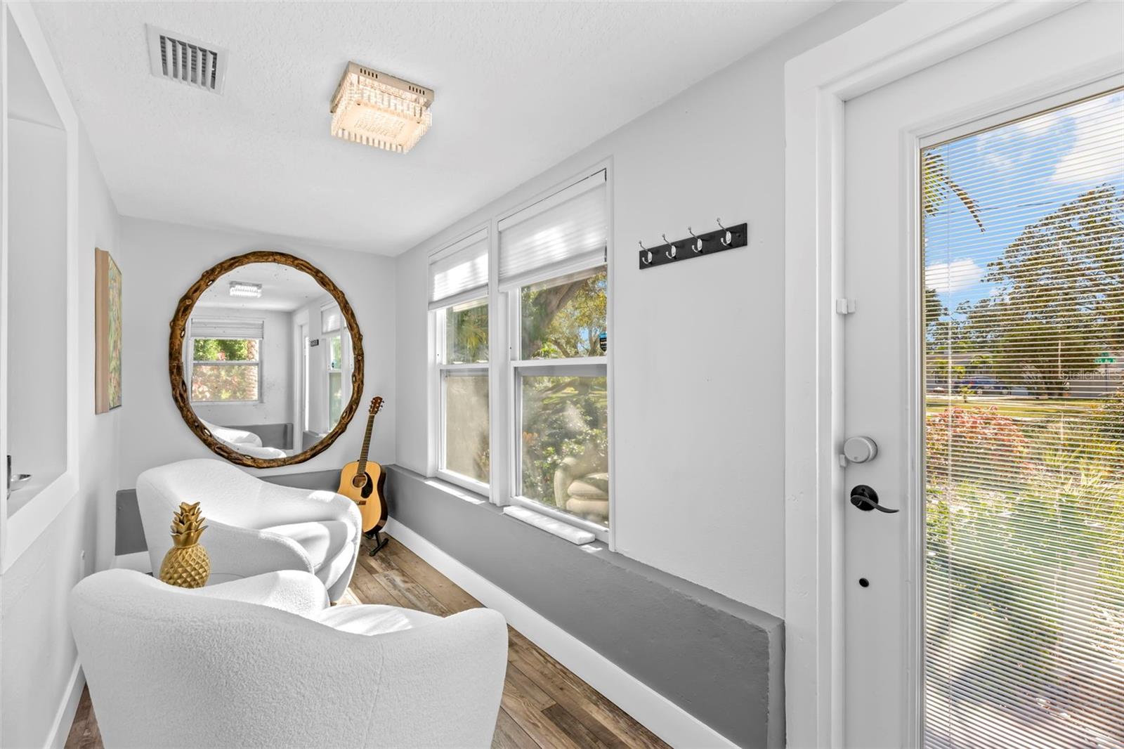 3501 BOCA CIEGA DR N — photo 3