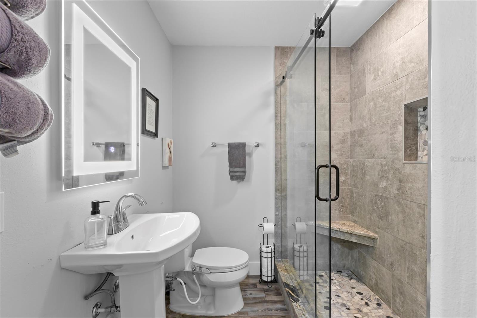 3501 BOCA CIEGA DR N — photo 15