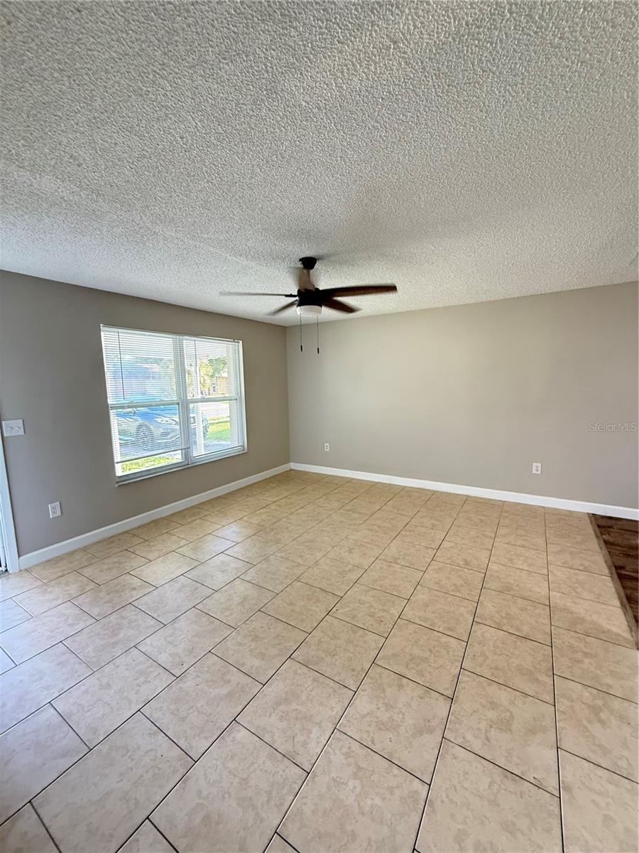 7316 IVORY TER — photo 8