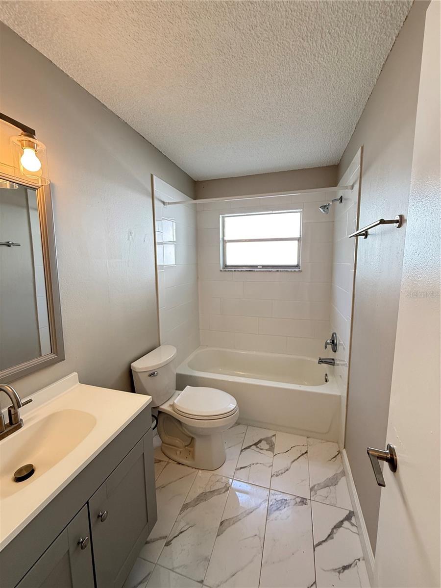 7316 IVORY TER — photo 4