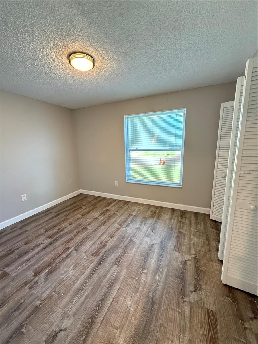 7316 IVORY TER — photo 9