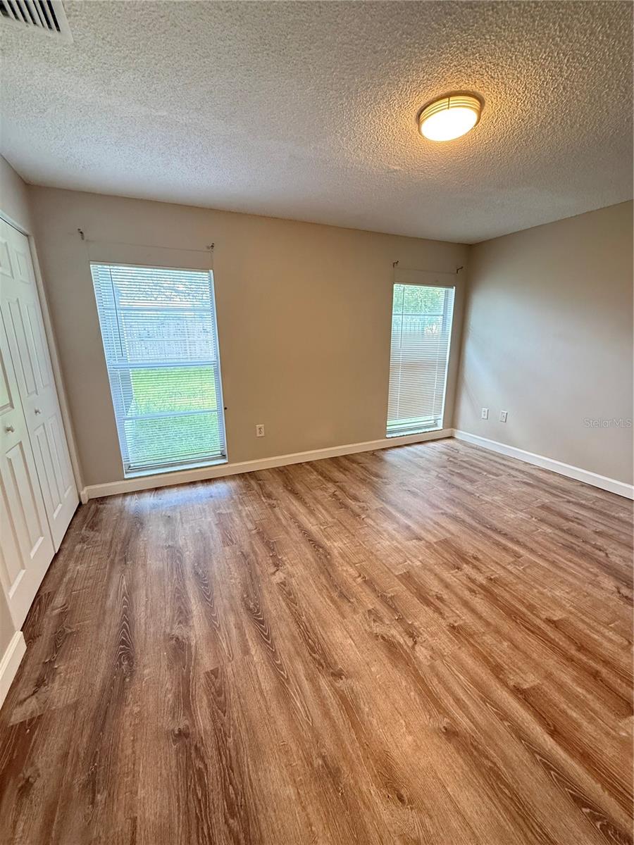 7316 IVORY TER — photo 10