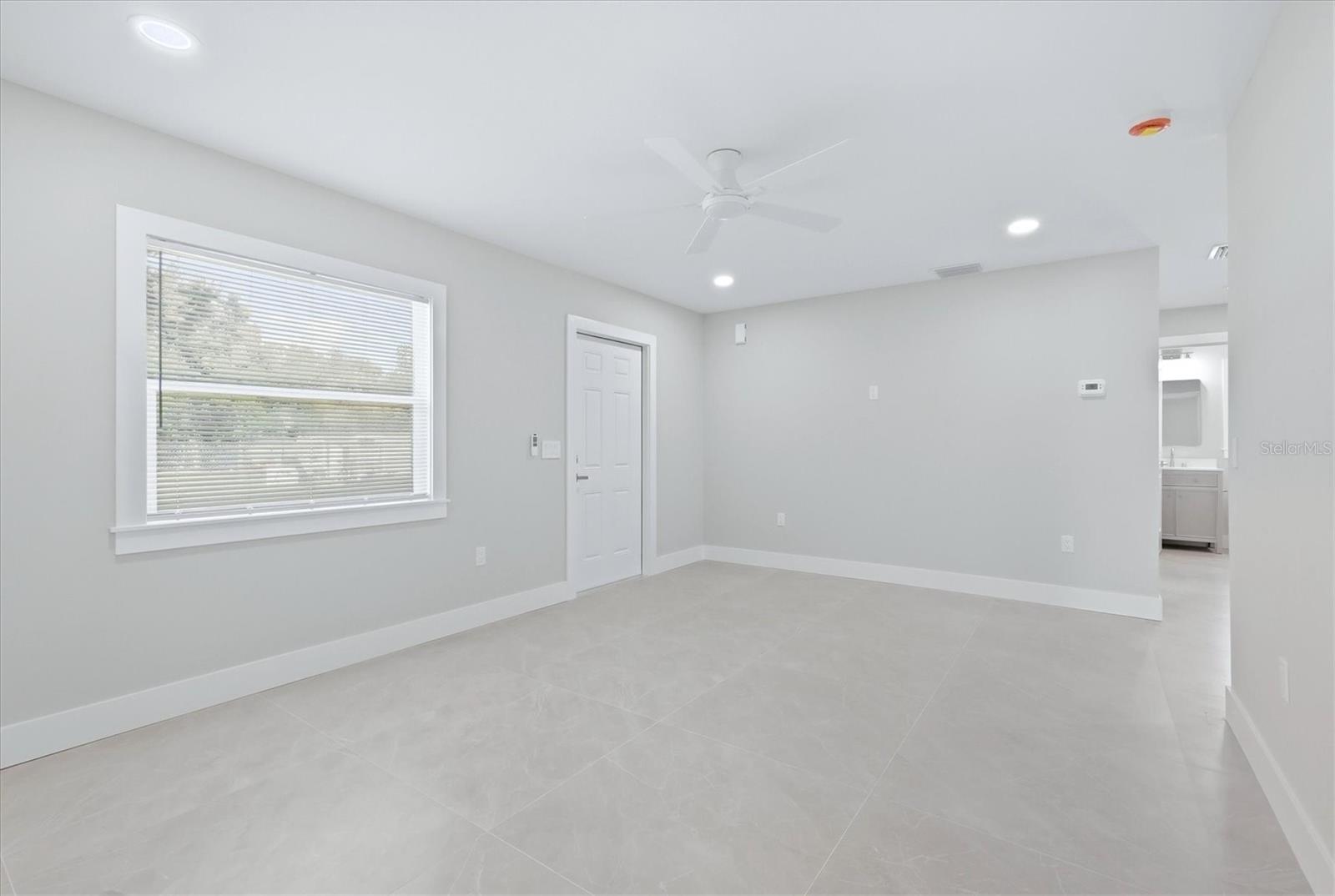 3021 14TH ST E — photo 4