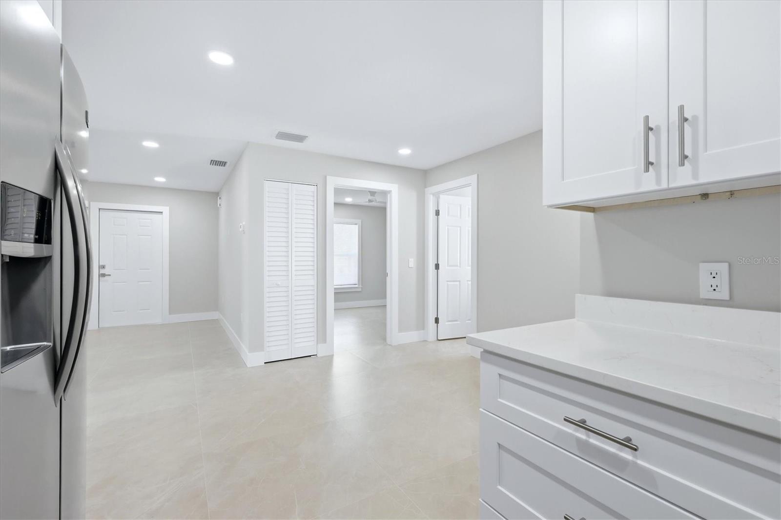 3021 14TH ST E — photo 13