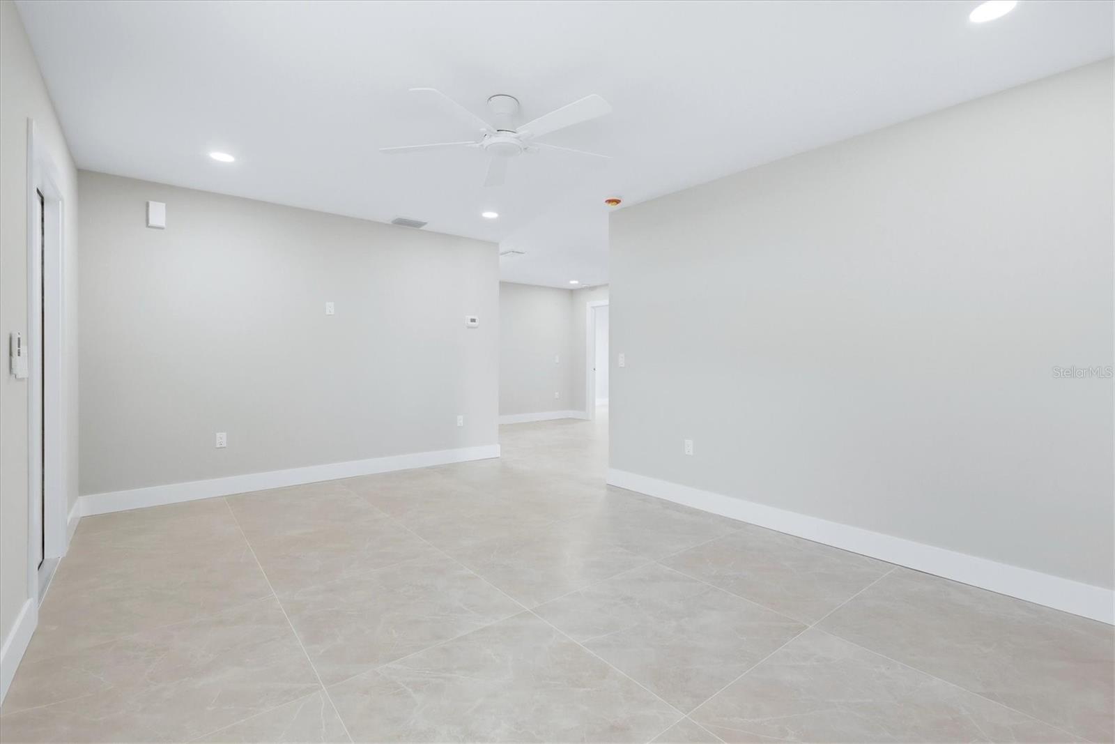 3021 14TH ST E — photo 5