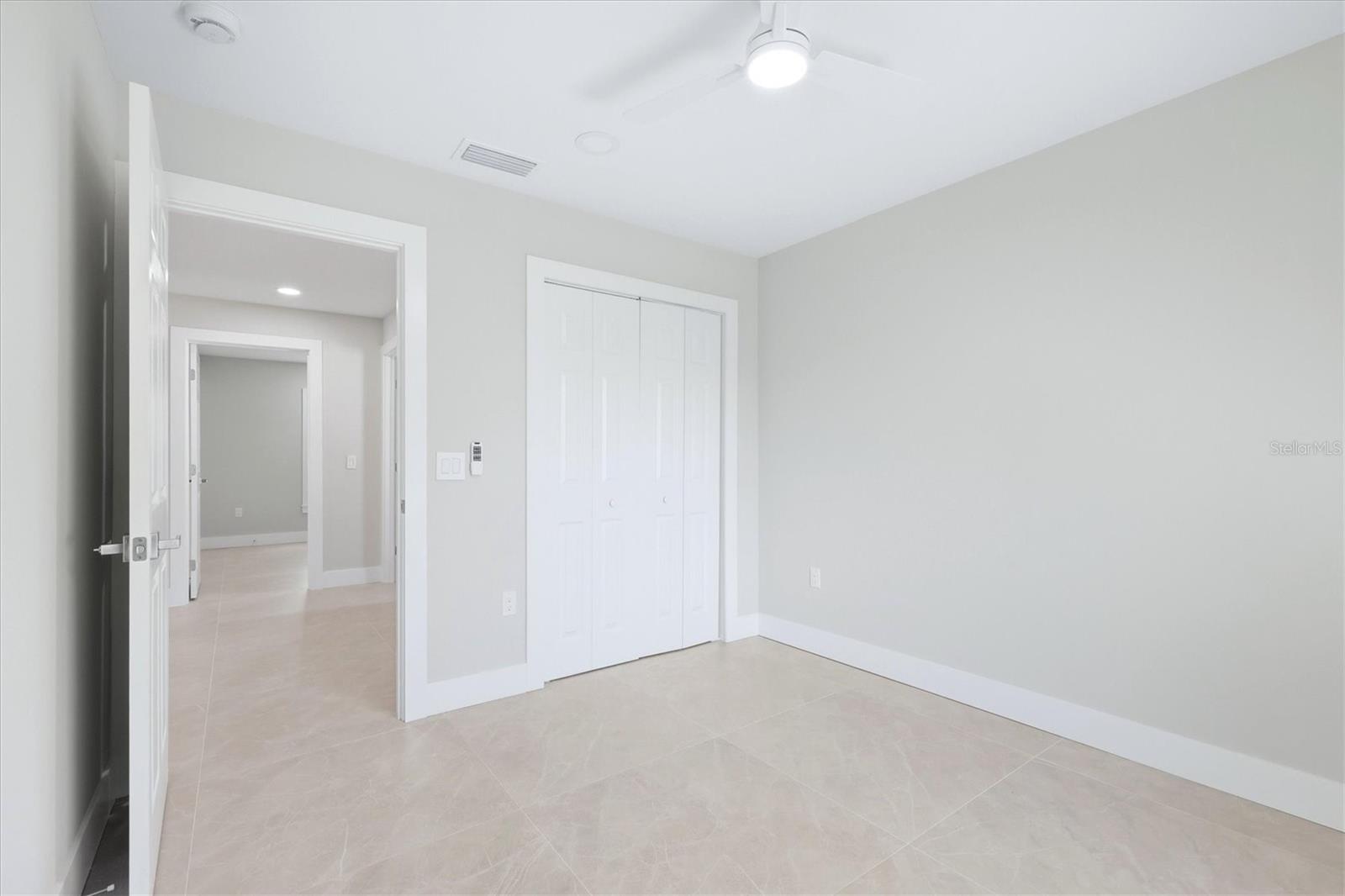 3021 14TH ST E — photo 28