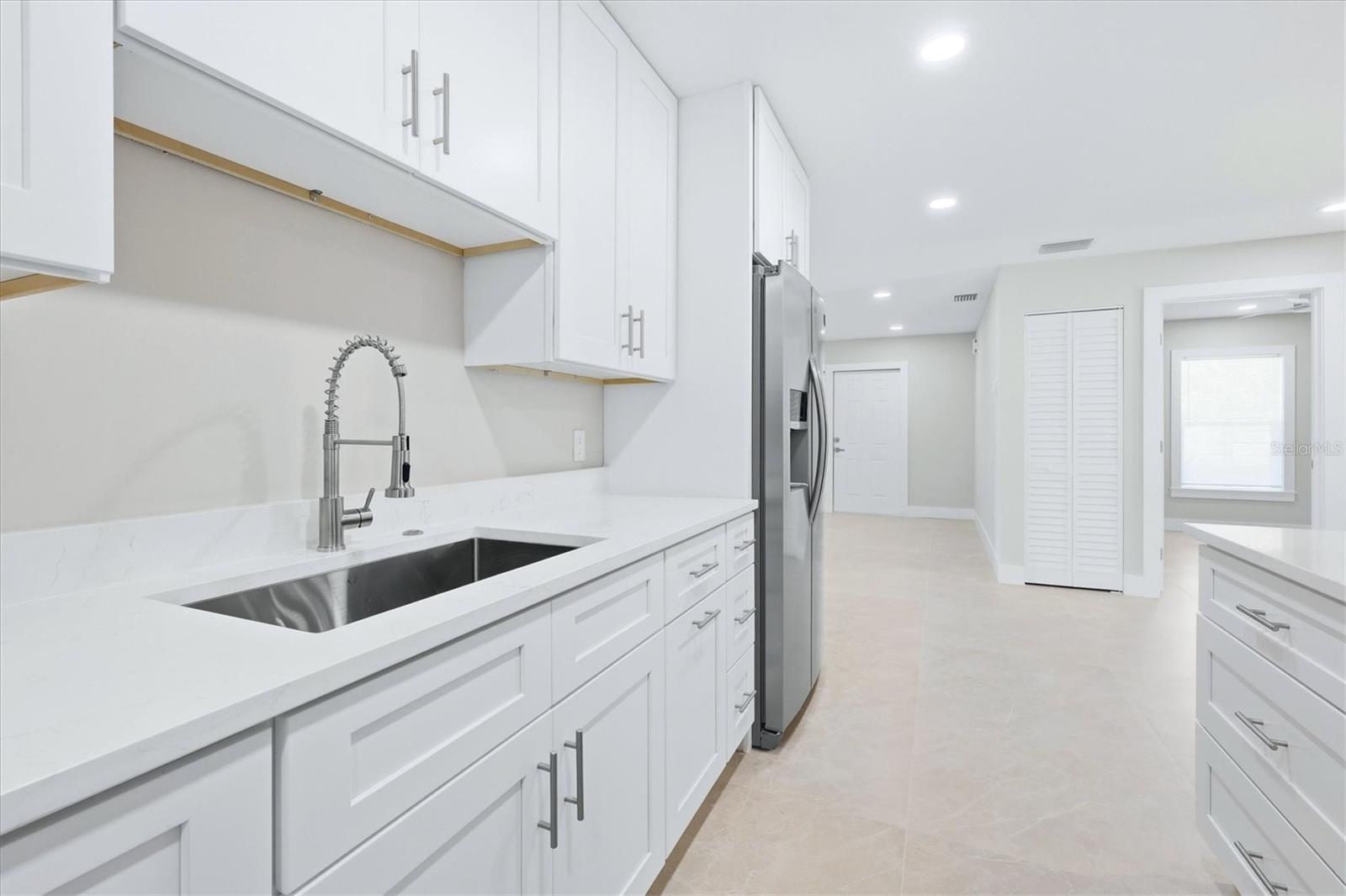 3021 14TH ST E — photo 14