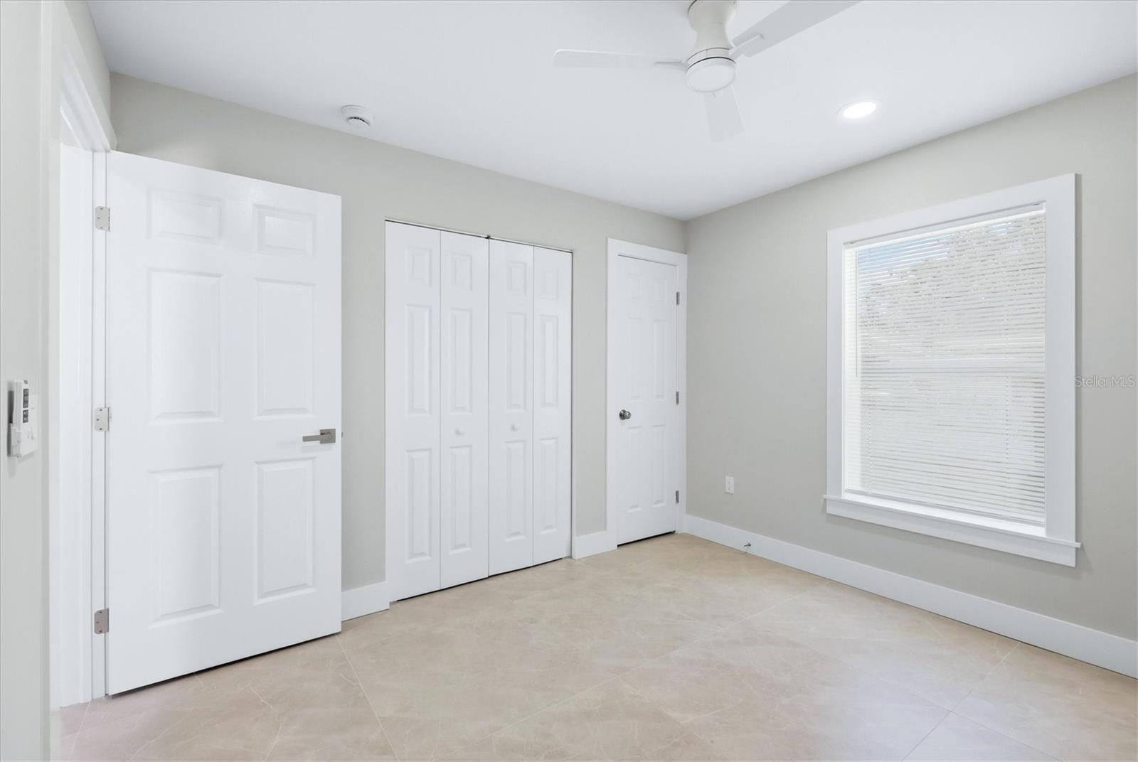 3021 14TH ST E — photo 24
