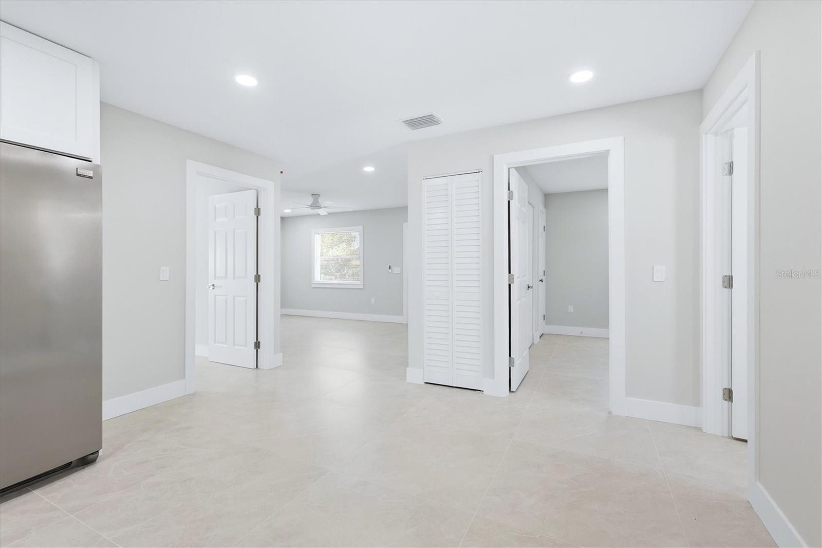 3021 14TH ST E — photo 16