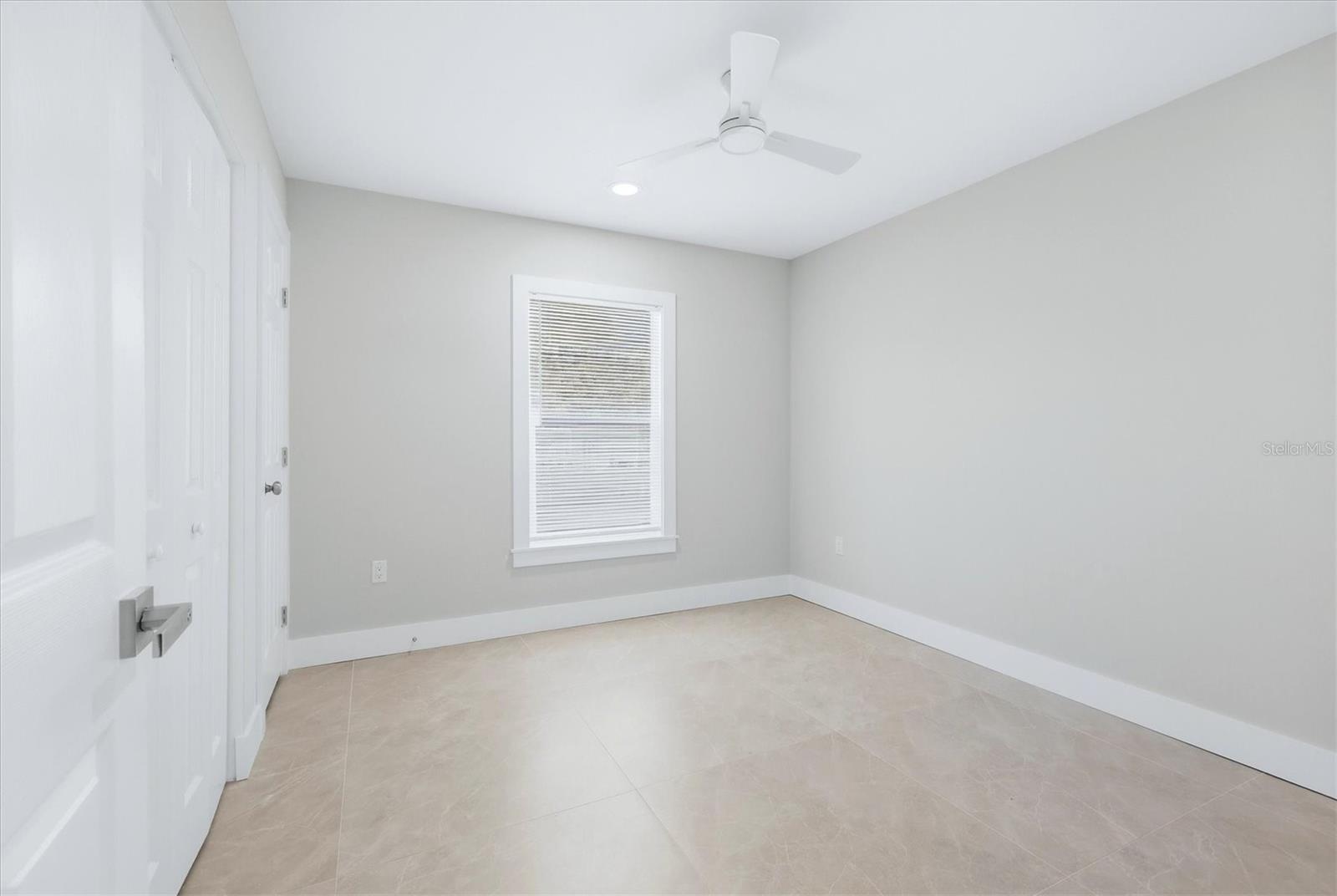 3021 14TH ST E — photo 23