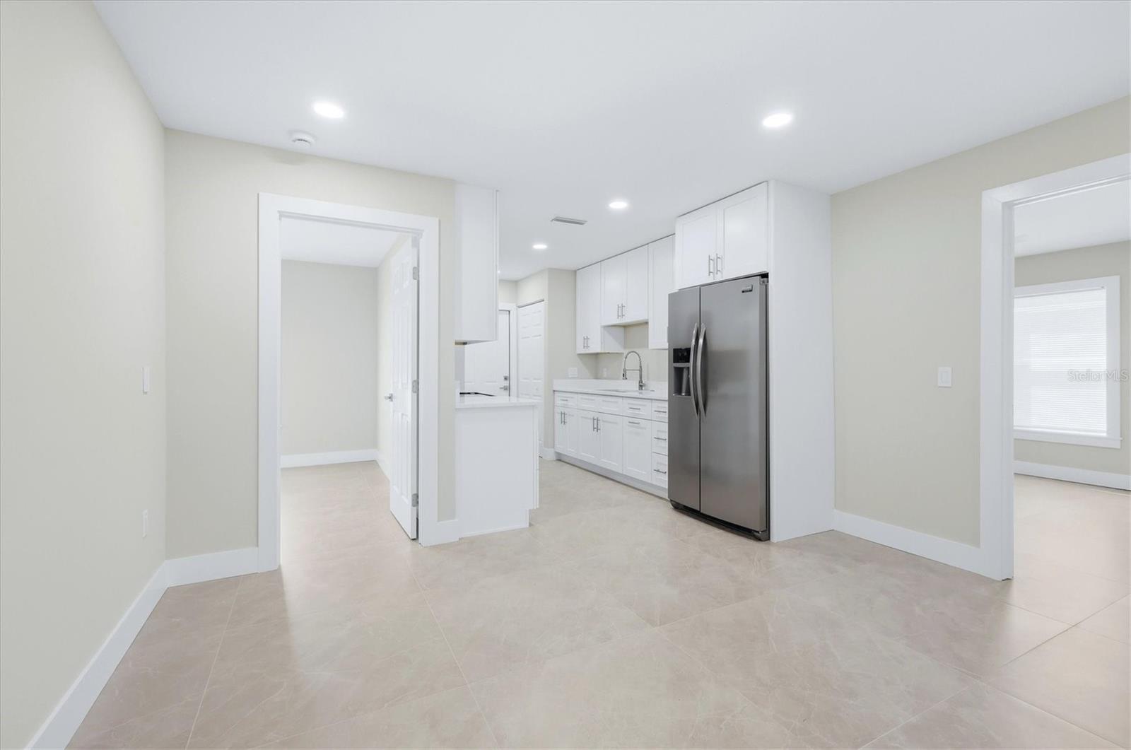 3021 14TH ST E — photo 9