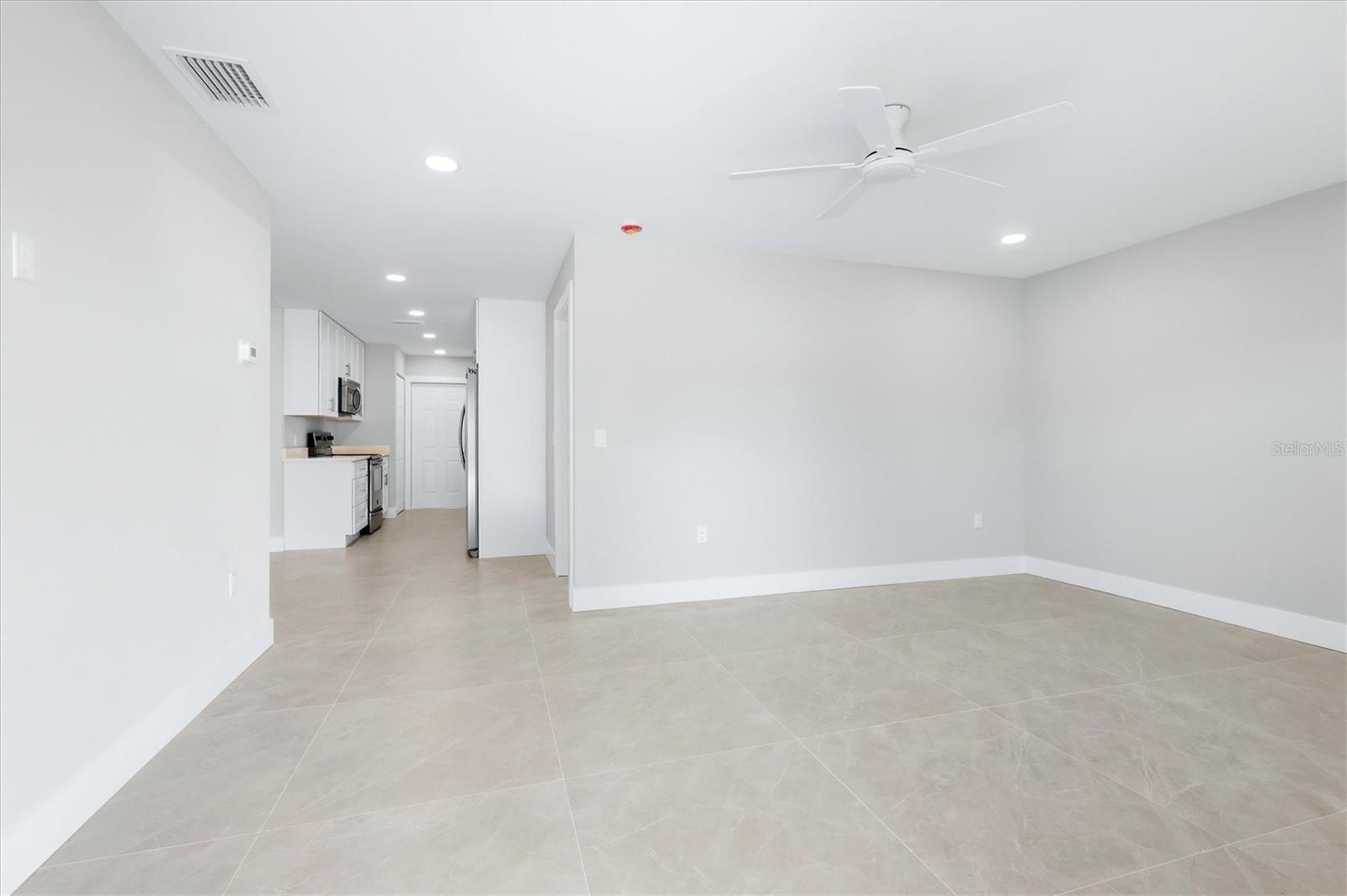 3021 14TH ST E — photo 7