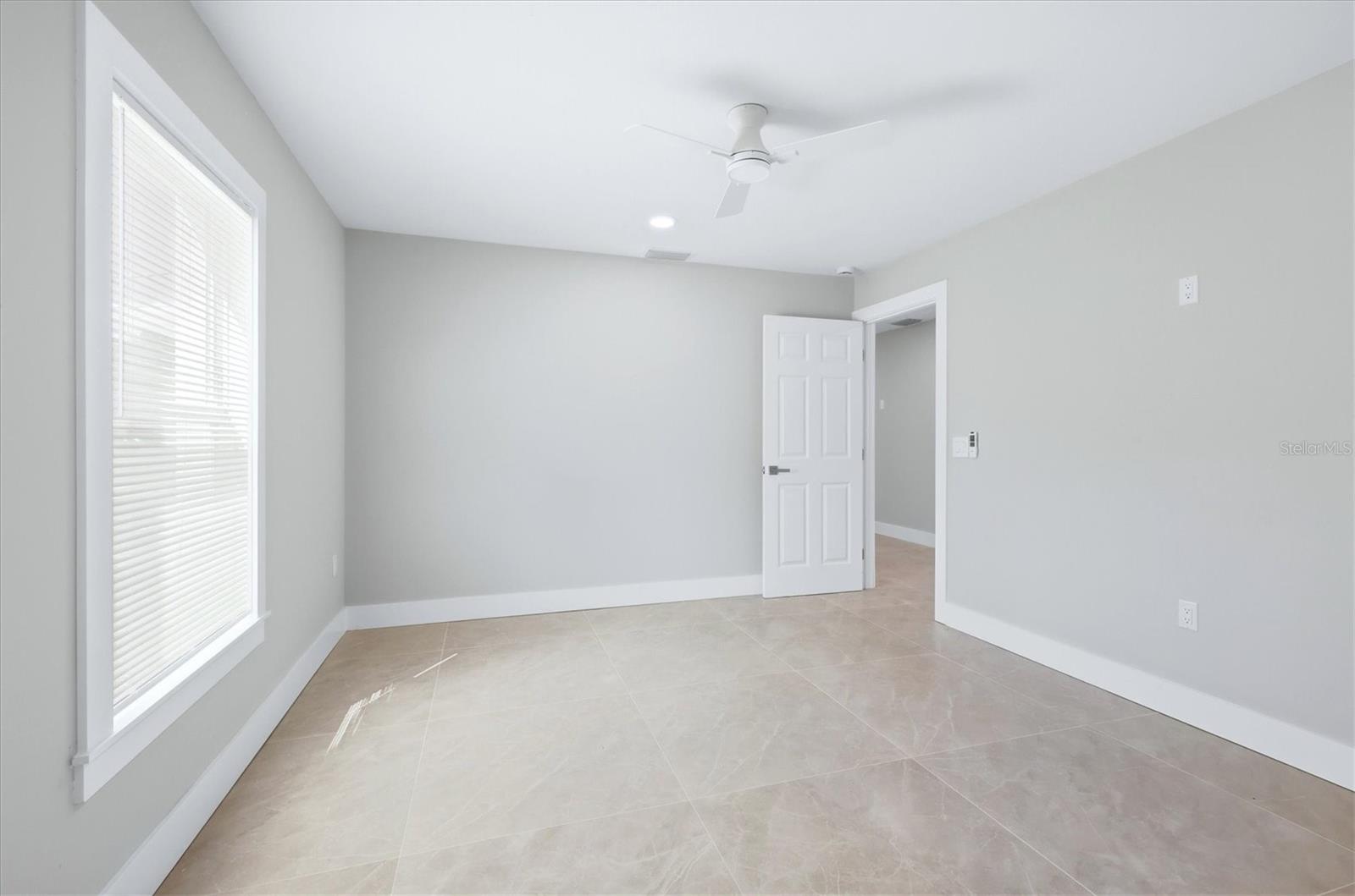 3021 14TH ST E — photo 19