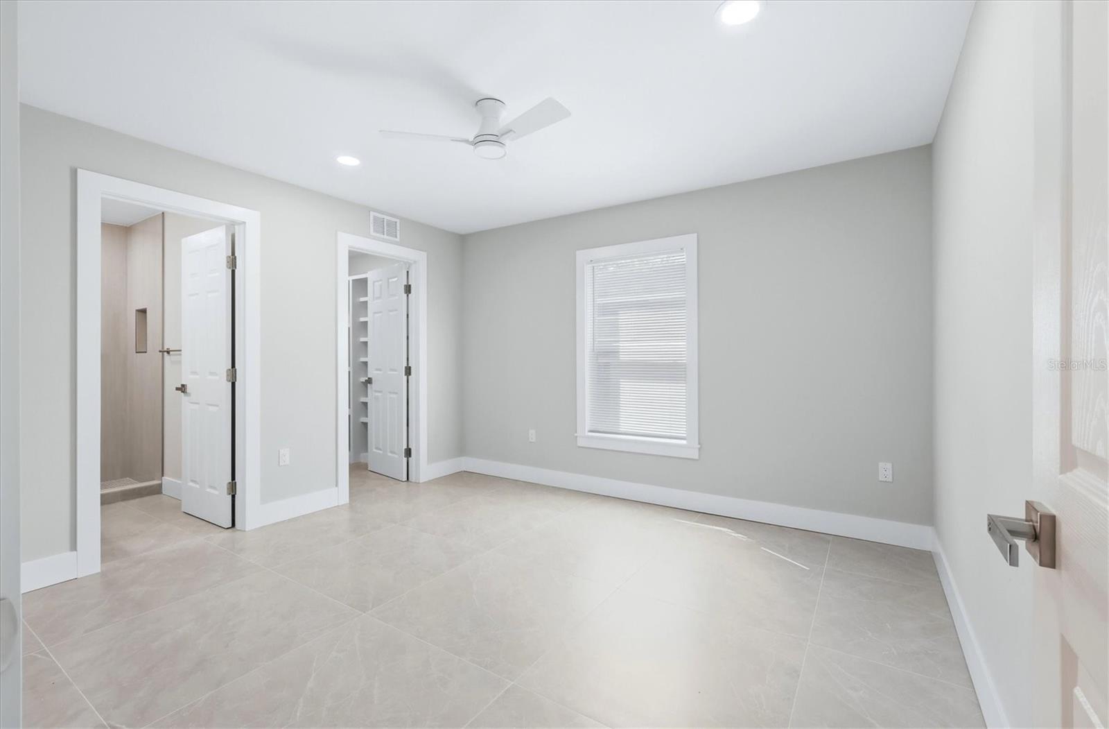 3021 14TH ST E — photo 18
