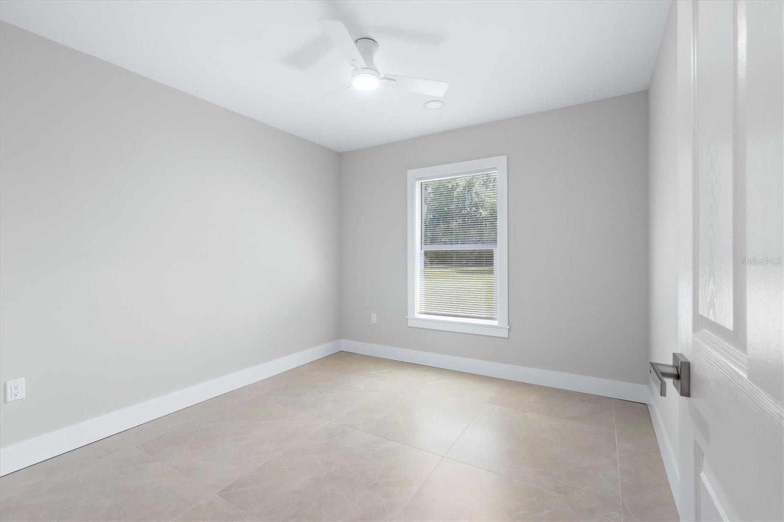 3021 14TH ST E — photo 27