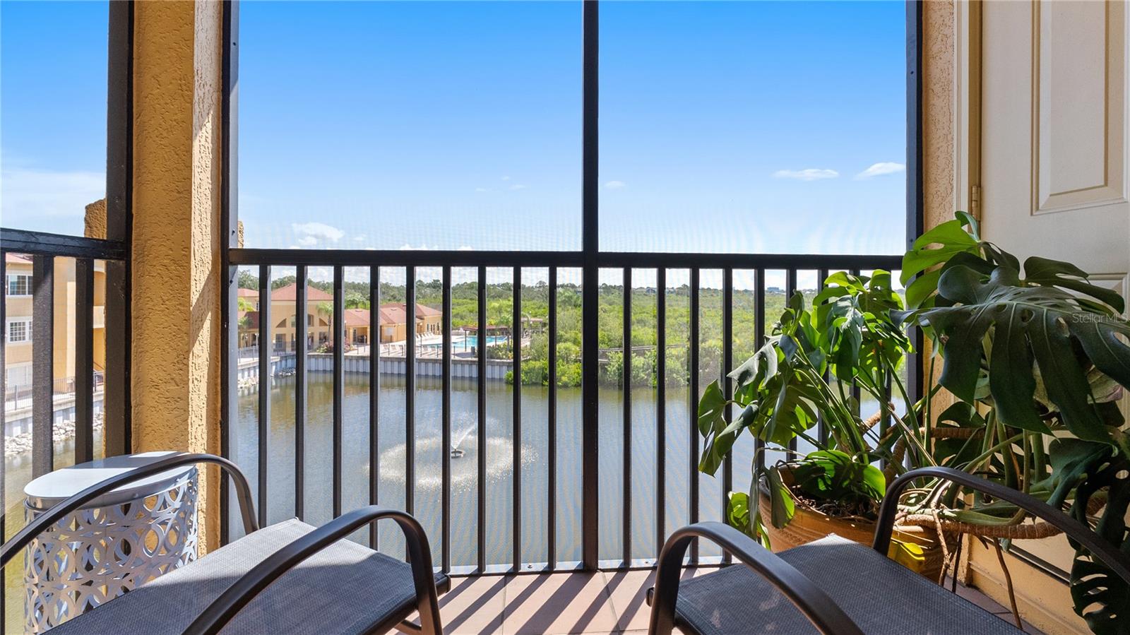 4333 BAYSIDE VILLAGE DR #320 — photo 43