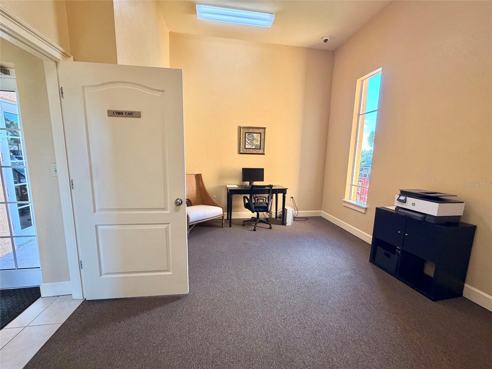 4333 BAYSIDE VILLAGE DR #320 — photo 48