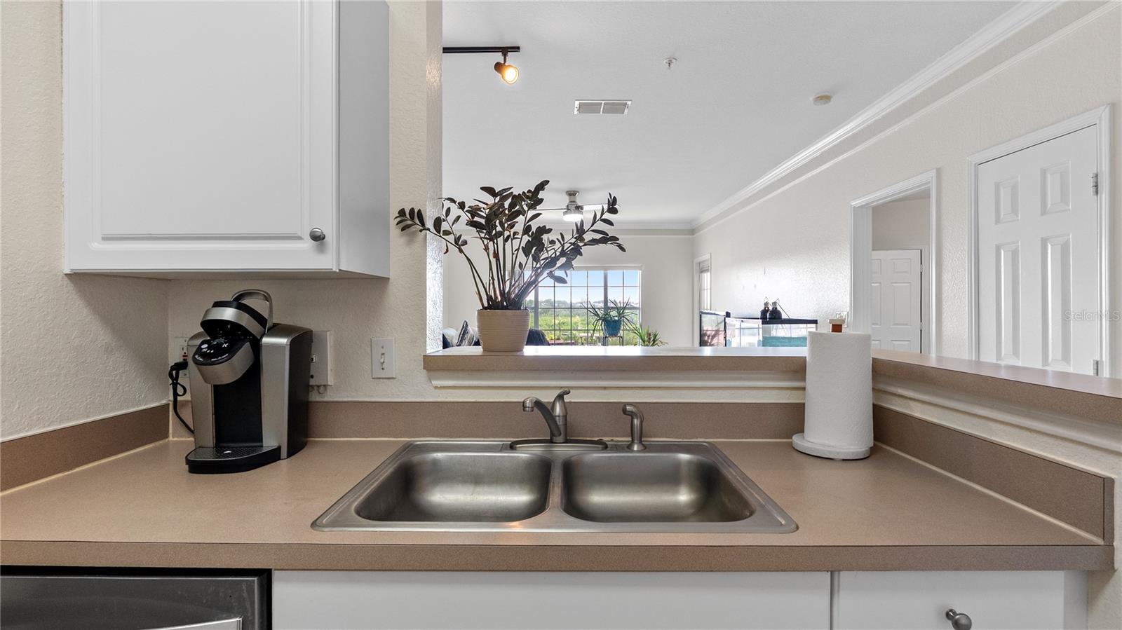 4333 BAYSIDE VILLAGE DR #320 — photo 31