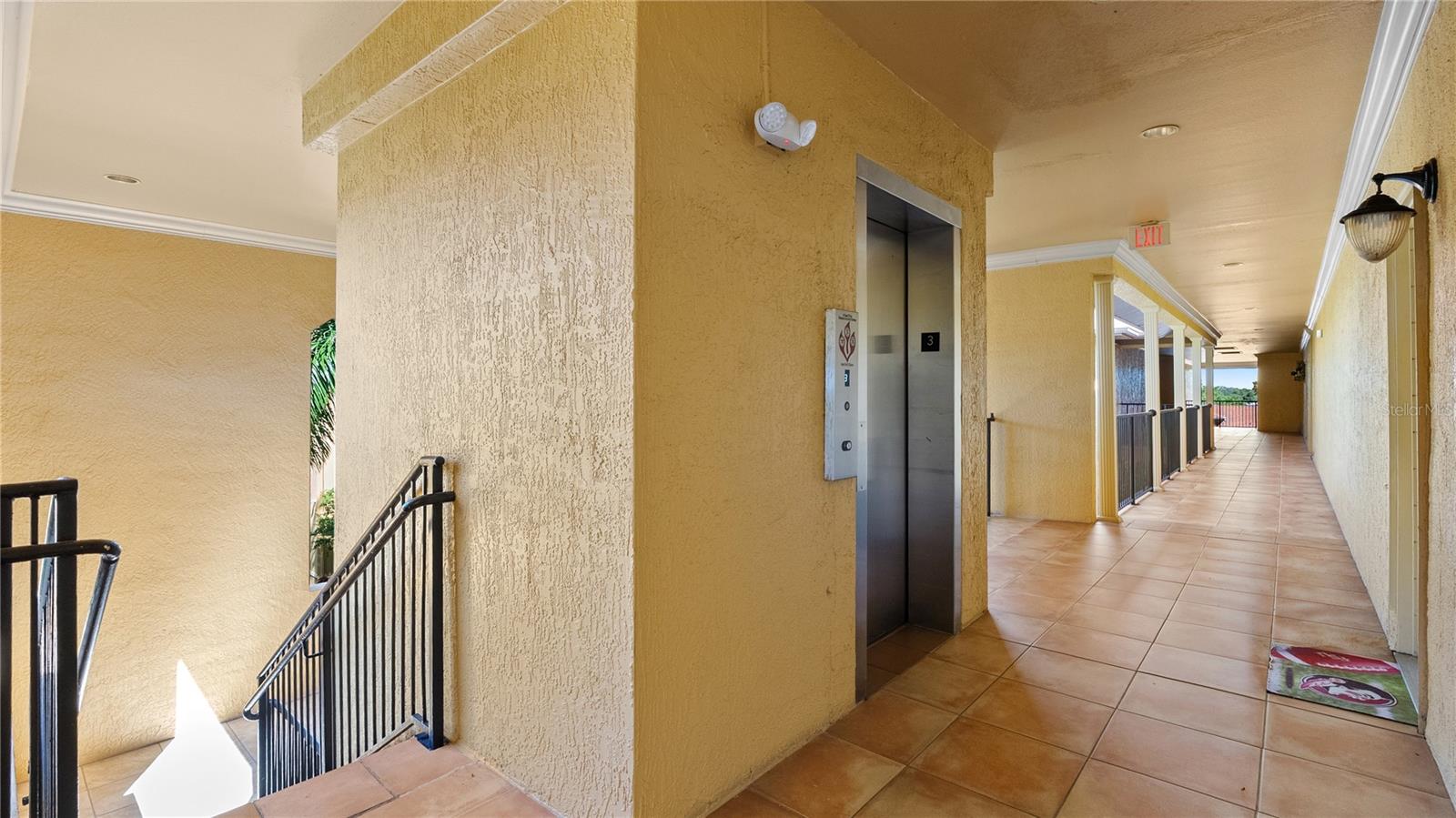 4333 BAYSIDE VILLAGE DR #320 — photo 19