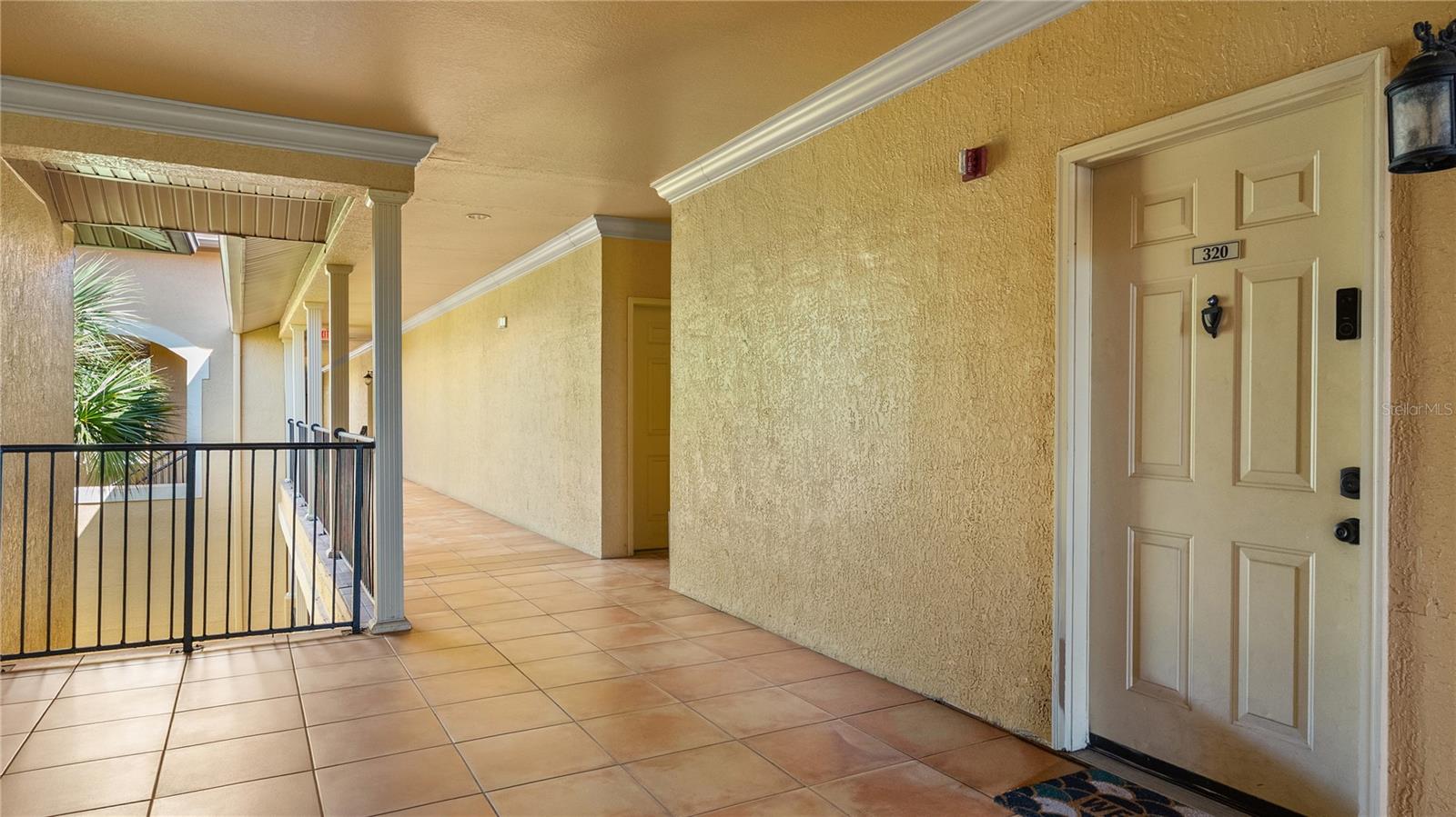 4333 BAYSIDE VILLAGE DR #320 — photo 20
