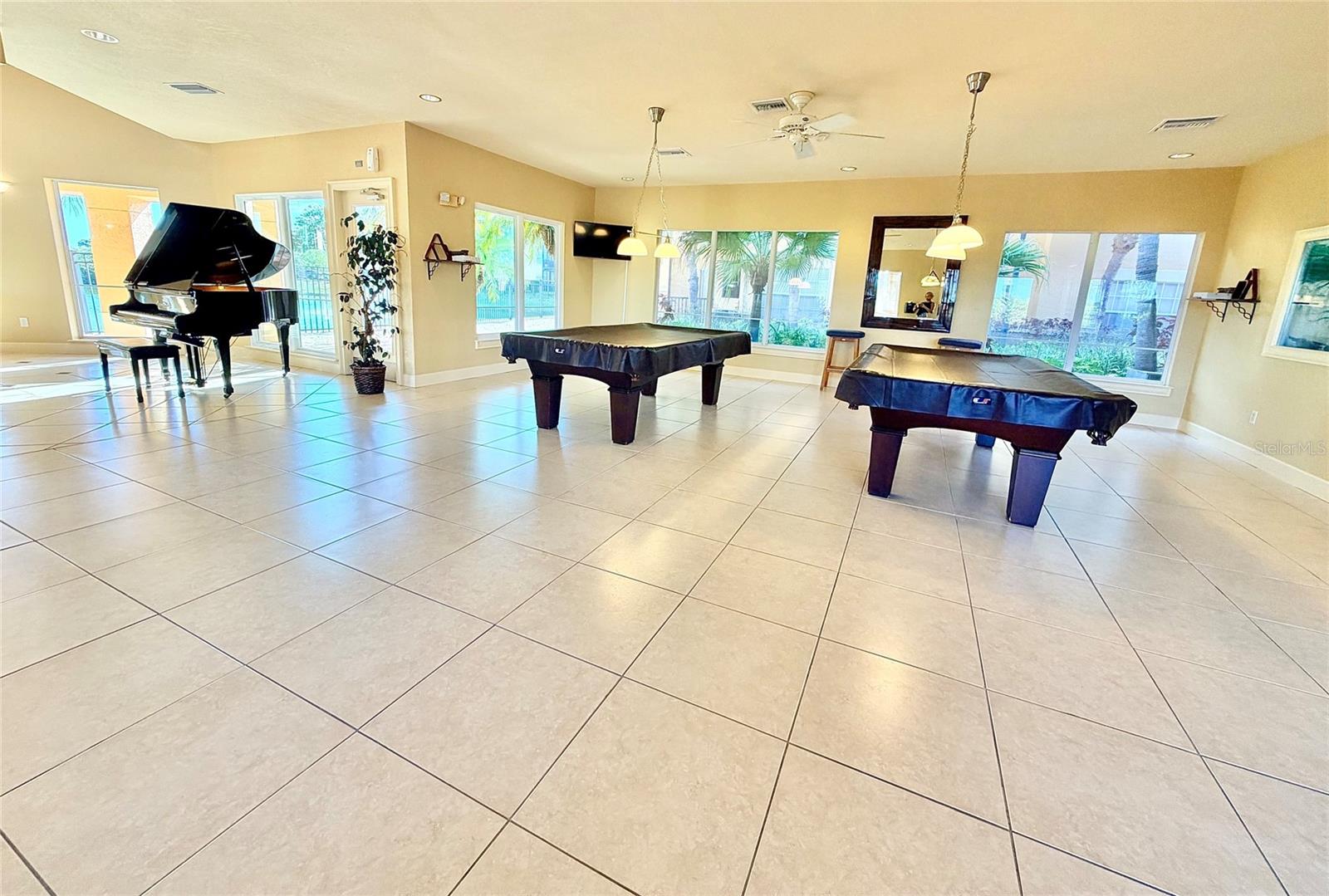4333 BAYSIDE VILLAGE DR #320 — photo 46