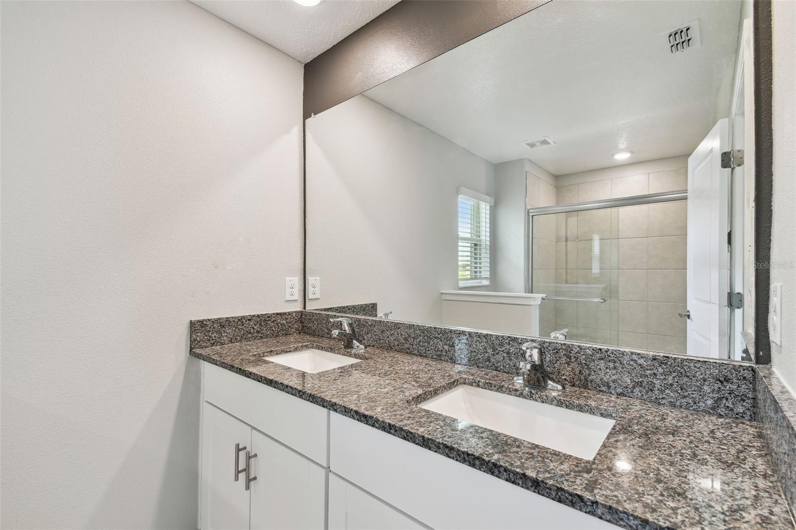 30814 VERIDIAN WAY — photo 70